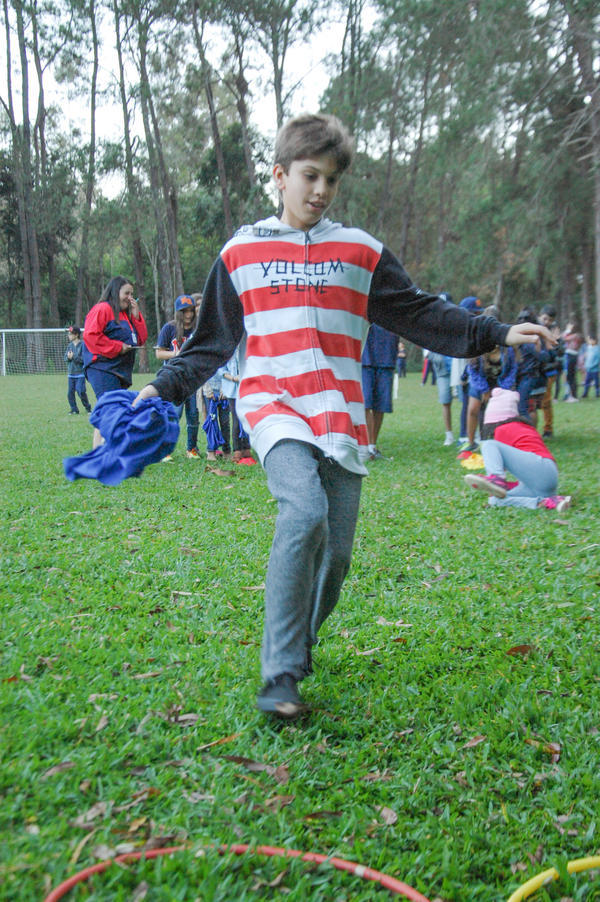 Buy your photos of the eventNR1 - Cl�ssico de 15 a 18/06/17 on Fotop