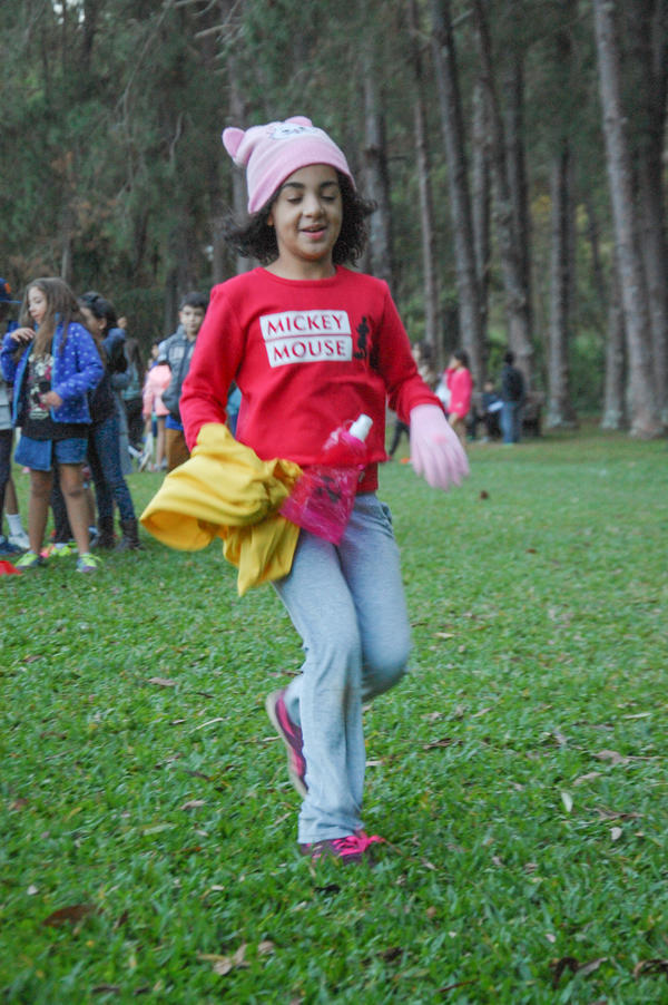 Buy your photos of the eventNR1 - Cl�ssico de 15 a 18/06/17 on Fotop