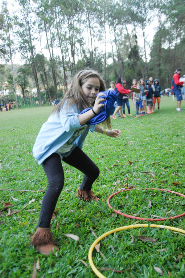 Buy your photos of the eventNR1 - Cl�ssico de 15 a 18/06/17 on Fotop