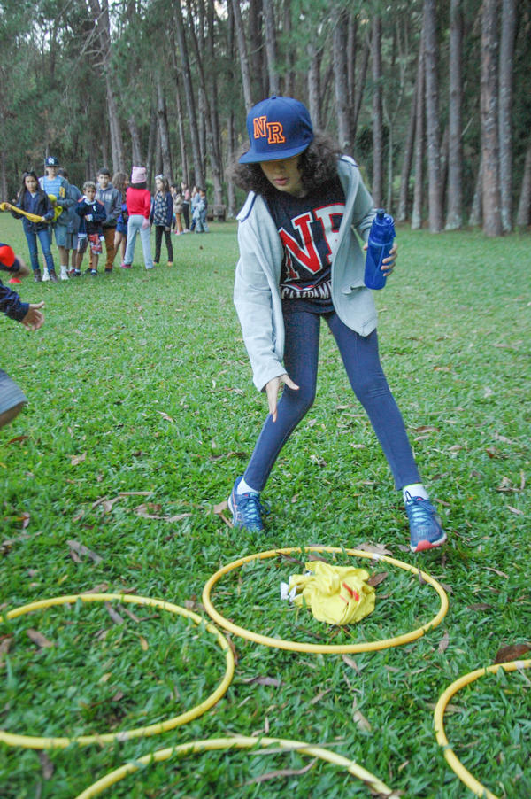 Buy your photos of the eventNR1 - Cl�ssico de 15 a 18/06/17 on Fotop