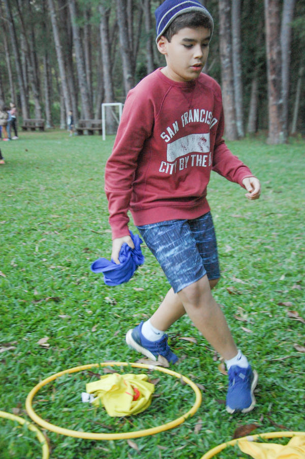 Buy your photos of the eventNR1 - Cl�ssico de 15 a 18/06/17 on Fotop