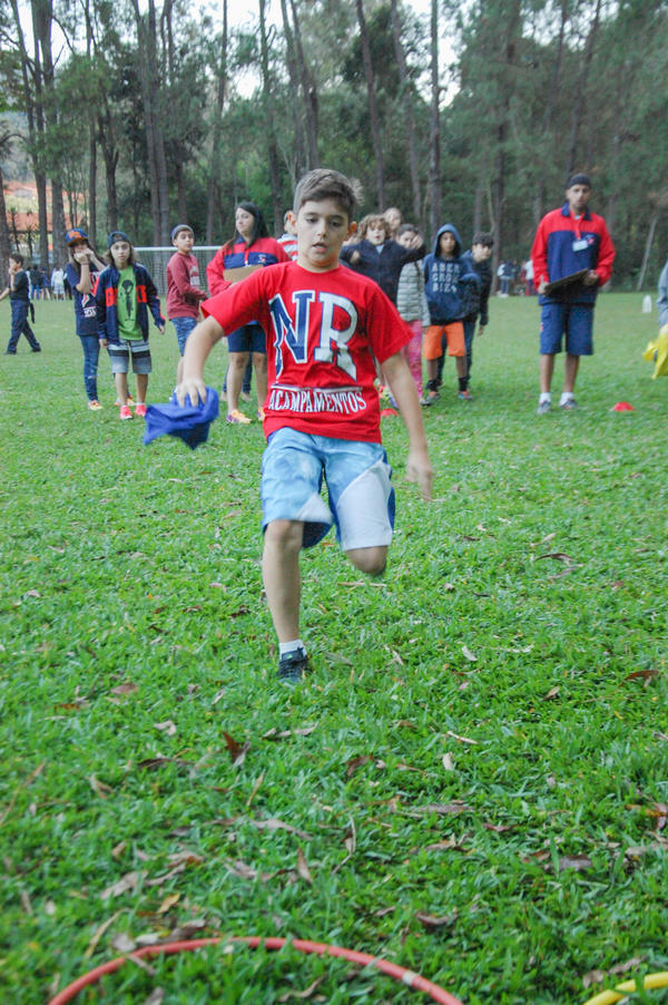 Buy your photos of the eventNR1 - Cl�ssico de 15 a 18/06/17 on Fotop