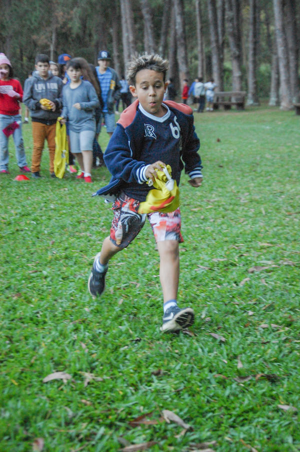 Buy your photos of the eventNR1 - Cl�ssico de 15 a 18/06/17 on Fotop