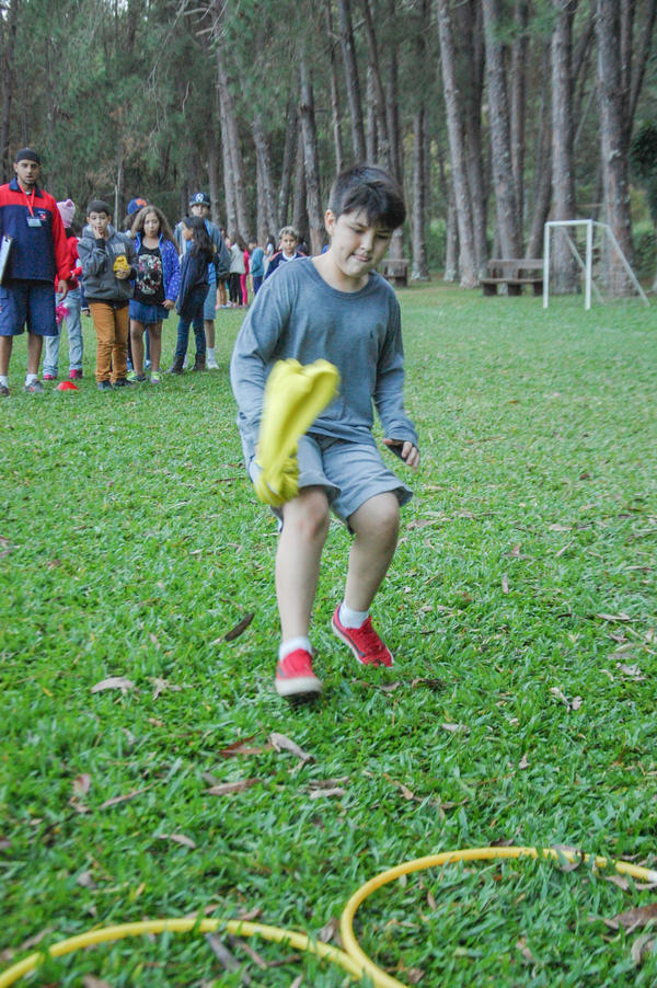 Buy your photos of the eventNR1 - Cl�ssico de 15 a 18/06/17 on Fotop