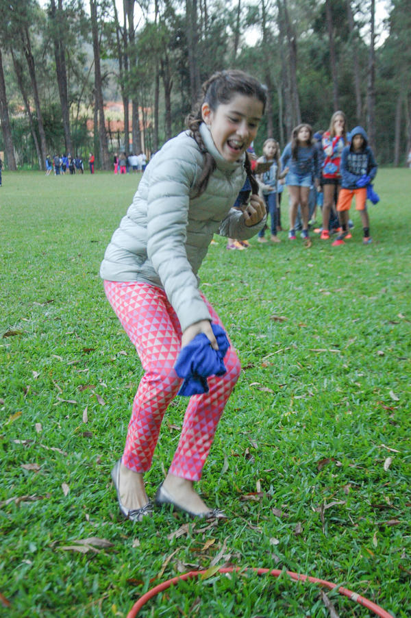 Buy your photos of the eventNR1 - Cl�ssico de 15 a 18/06/17 on Fotop