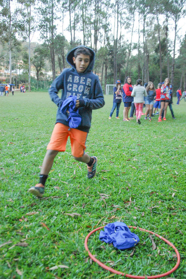 Buy your photos of the eventNR1 - Cl�ssico de 15 a 18/06/17 on Fotop