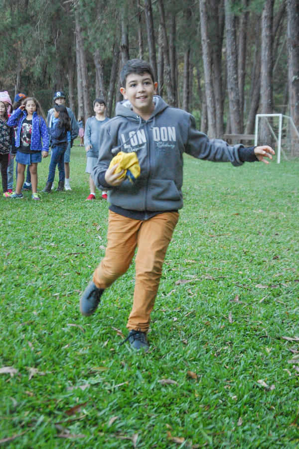 Buy your photos of the eventNR1 - Cl�ssico de 15 a 18/06/17 on Fotop