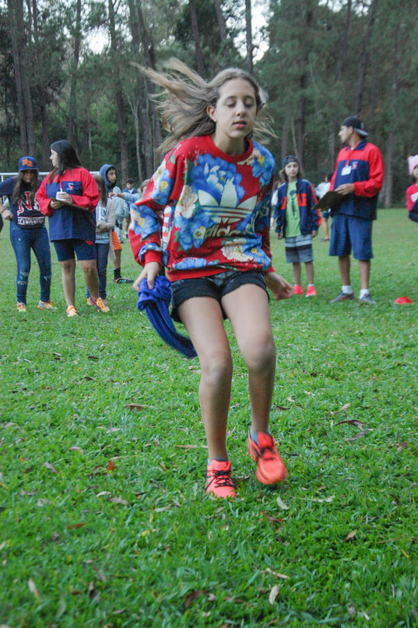 Buy your photos of the eventNR1 - Cl�ssico de 15 a 18/06/17 on Fotop