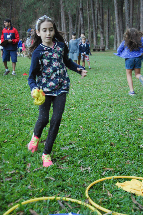 Buy your photos of the eventNR1 - Cl�ssico de 15 a 18/06/17 on Fotop