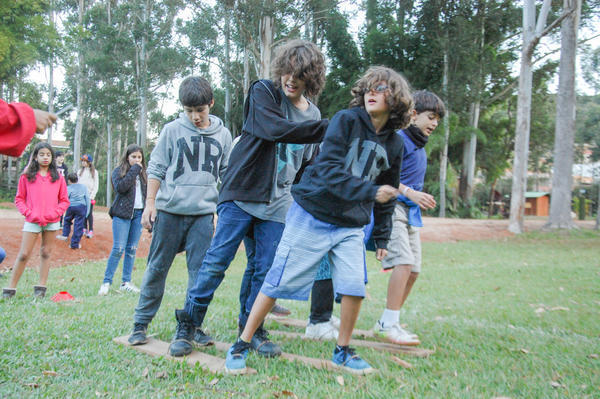 Buy your photos of the eventNR1 - Cl�ssico de 15 a 18/06/17 on Fotop