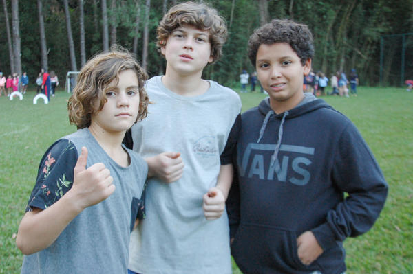 Buy your photos of the eventNR1 - Cl�ssico de 15 a 18/06/17 on Fotop