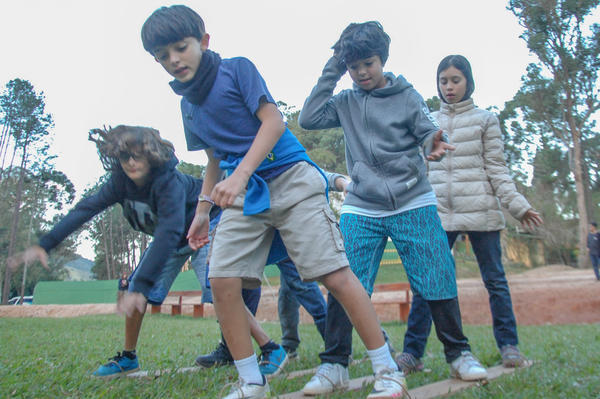 Buy your photos of the eventNR1 - Cl�ssico de 15 a 18/06/17 on Fotop