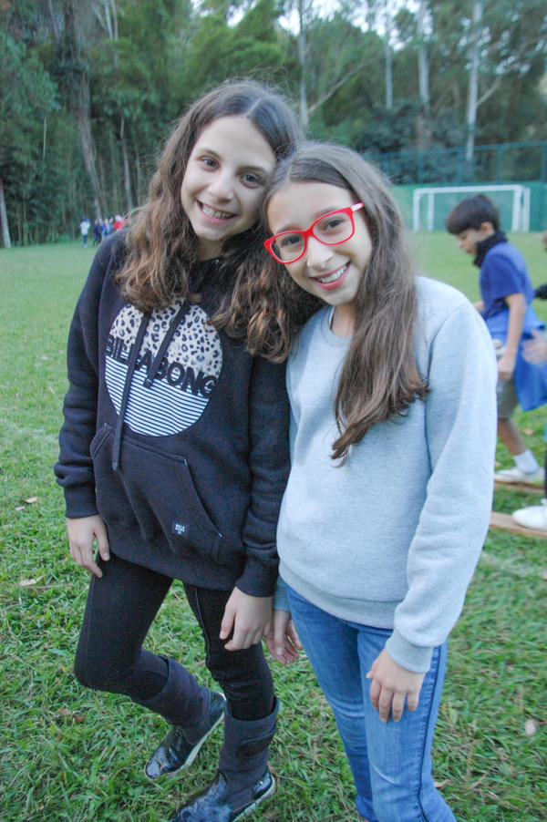 Buy your photos of the eventNR1 - Cl�ssico de 15 a 18/06/17 on Fotop