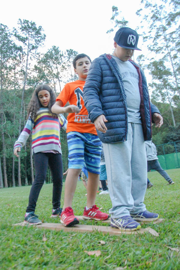 Buy your photos of the eventNR1 - Cl�ssico de 15 a 18/06/17 on Fotop