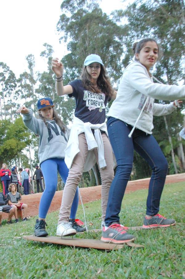 Buy your photos of the eventNR1 - Cl�ssico de 15 a 18/06/17 on Fotop