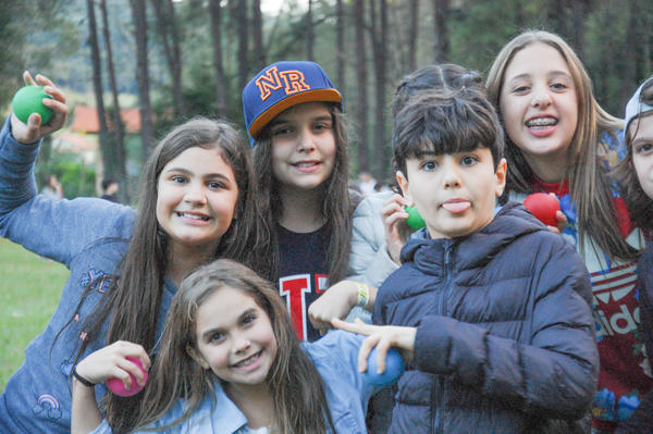 Buy your photos of the eventNR1 - Cl�ssico de 15 a 18/06/17 on Fotop