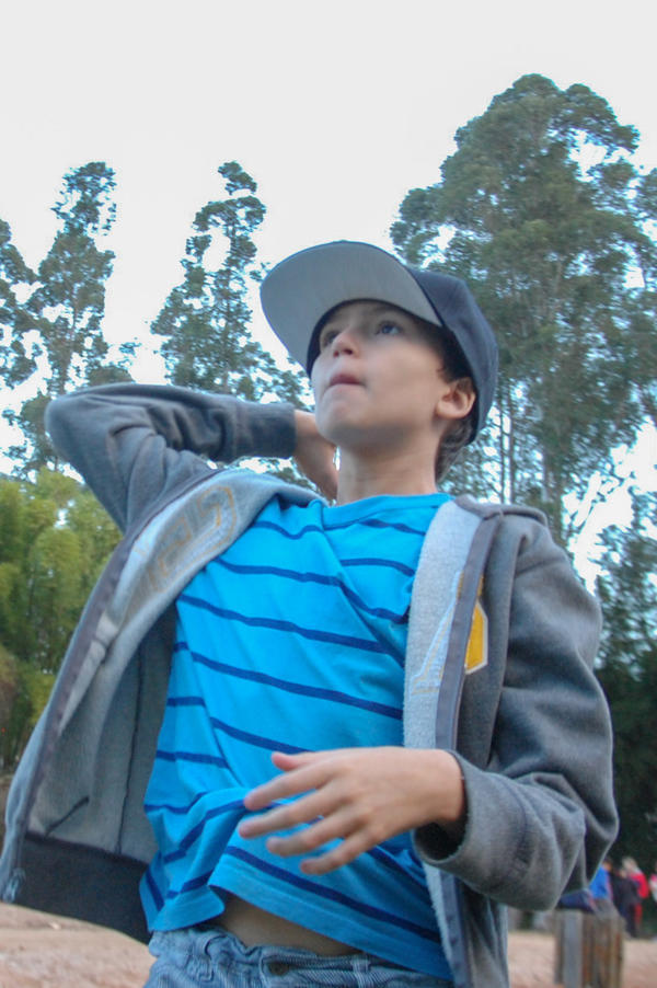 Buy your photos of the eventNR1 - Cl�ssico de 15 a 18/06/17 on Fotop