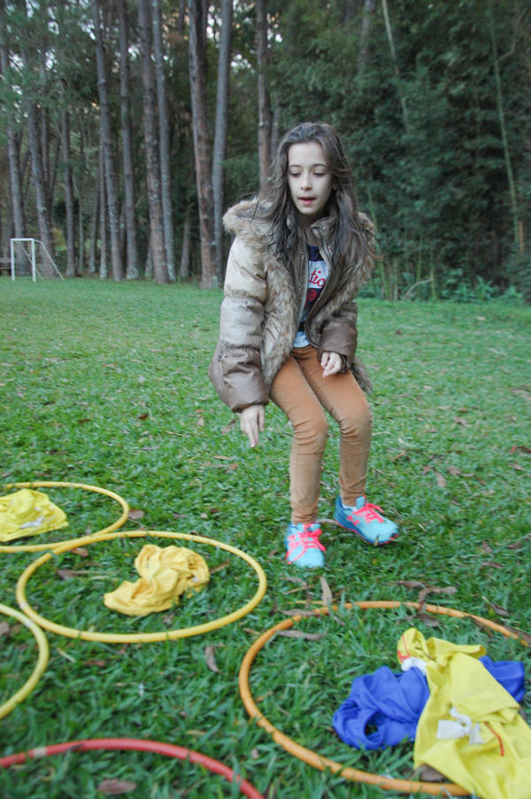 Buy your photos of the eventNR1 - Cl�ssico de 15 a 18/06/17 on Fotop