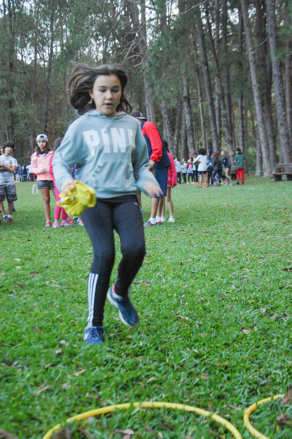 Buy your photos of the eventNR1 - Cl�ssico de 15 a 18/06/17 on Fotop