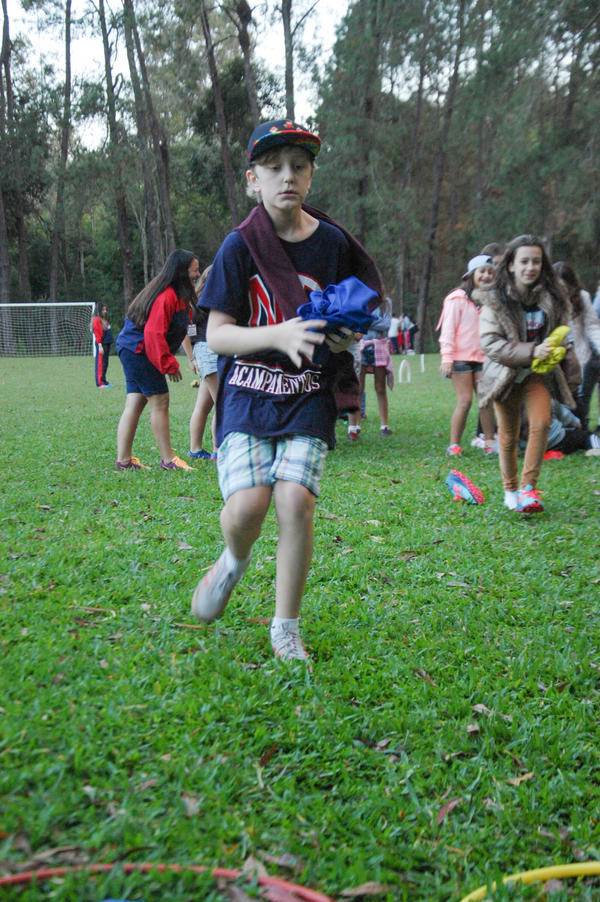 Buy your photos of the eventNR1 - Cl�ssico de 15 a 18/06/17 on Fotop