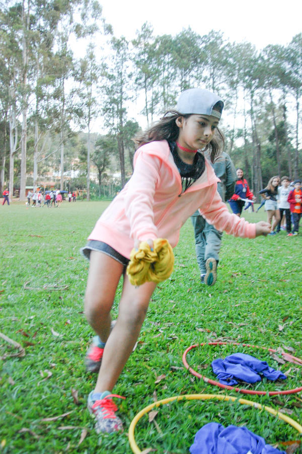 Buy your photos of the eventNR1 - Cl�ssico de 15 a 18/06/17 on Fotop