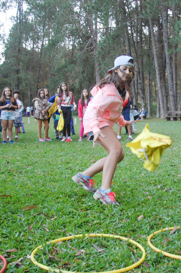 Buy your photos of the eventNR1 - Cl�ssico de 15 a 18/06/17 on Fotop