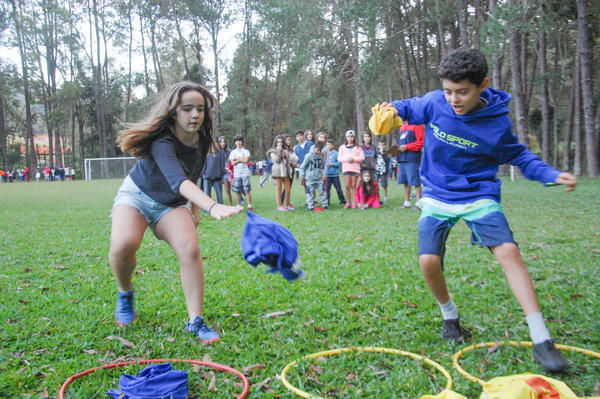 Buy your photos of the eventNR1 - Cl�ssico de 15 a 18/06/17 on Fotop