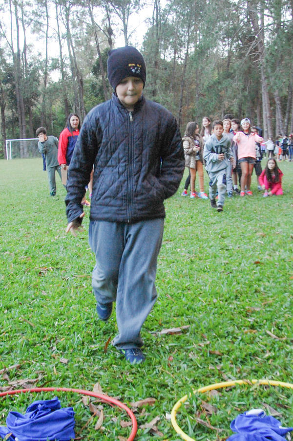 Buy your photos of the eventNR1 - Cl�ssico de 15 a 18/06/17 on Fotop