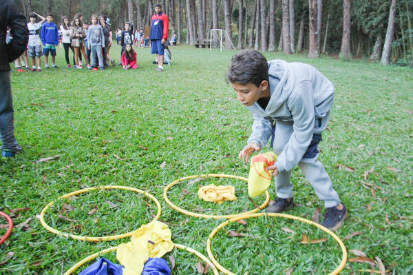 Buy your photos of the eventNR1 - Cl�ssico de 15 a 18/06/17 on Fotop