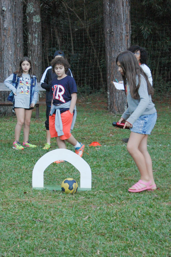 Buy your photos of the eventNR1 - Cl�ssico de 15 a 18/06/17 on Fotop