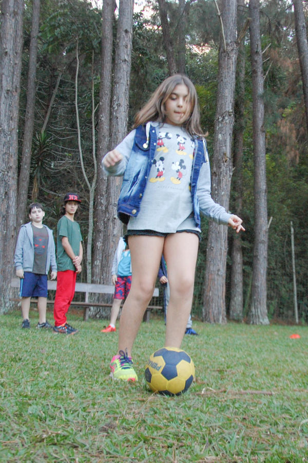 Buy your photos of the eventNR1 - Cl�ssico de 15 a 18/06/17 on Fotop