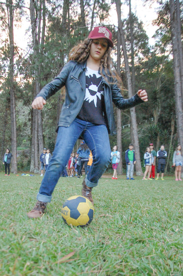 Buy your photos of the eventNR1 - Cl�ssico de 15 a 18/06/17 on Fotop