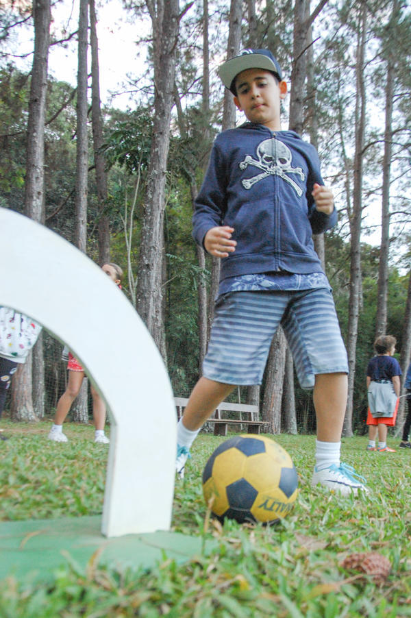 Buy your photos of the eventNR1 - Cl�ssico de 15 a 18/06/17 on Fotop