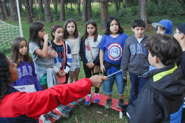 Buy your photos of the eventNR1 - Cl�ssico de 15 a 18/06/17 on Fotop