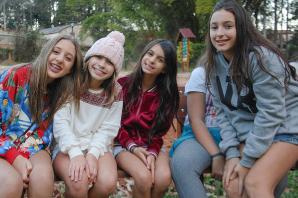 Buy your photos of the eventNR1 - Cl�ssico de 15 a 18/06/17 on Fotop