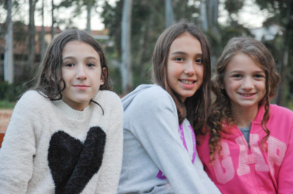 Buy your photos of the eventNR1 - Cl�ssico de 15 a 18/06/17 on Fotop