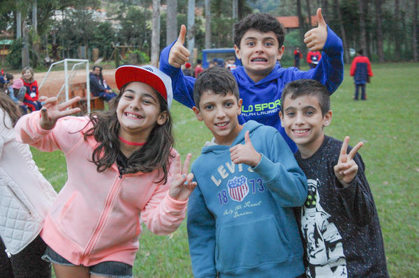 Buy your photos of the eventNR1 - Cl�ssico de 15 a 18/06/17 on Fotop