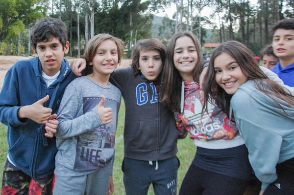 Buy your photos of the eventNR1 - Cl�ssico de 15 a 18/06/17 on Fotop