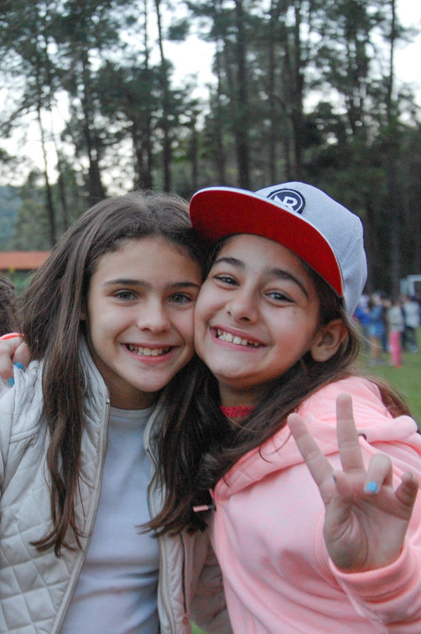 Buy your photos of the eventNR1 - Cl�ssico de 15 a 18/06/17 on Fotop