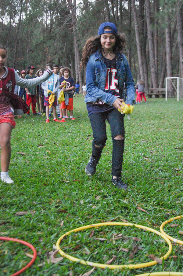 Buy your photos of the eventNR1 - Cl�ssico de 15 a 18/06/17 on Fotop