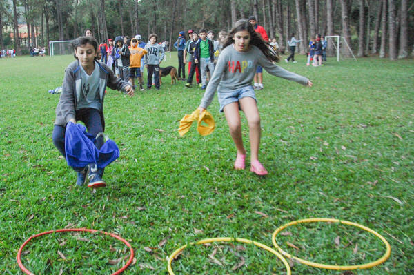 Buy your photos of the eventNR1 - Cl�ssico de 15 a 18/06/17 on Fotop