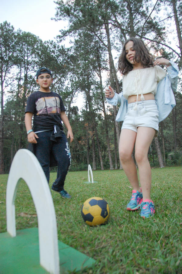 Buy your photos of the eventNR1 - Cl�ssico de 15 a 18/06/17 on Fotop