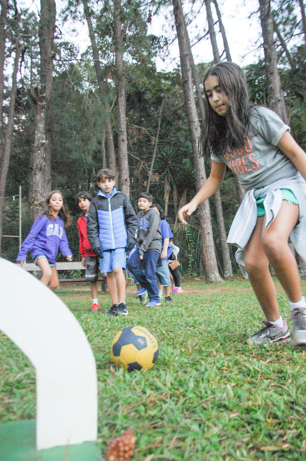 Buy your photos of the eventNR1 - Cl�ssico de 15 a 18/06/17 on Fotop