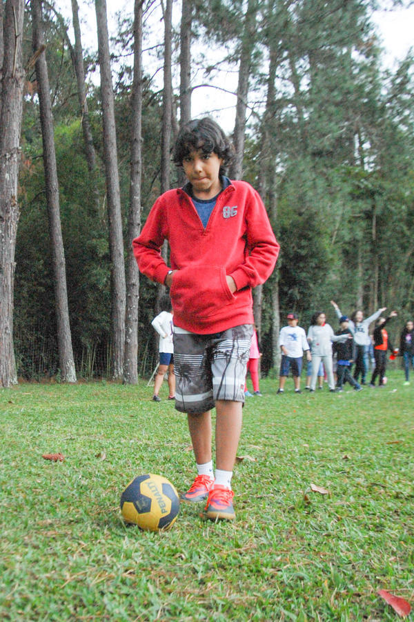 Buy your photos of the eventNR1 - Cl�ssico de 15 a 18/06/17 on Fotop