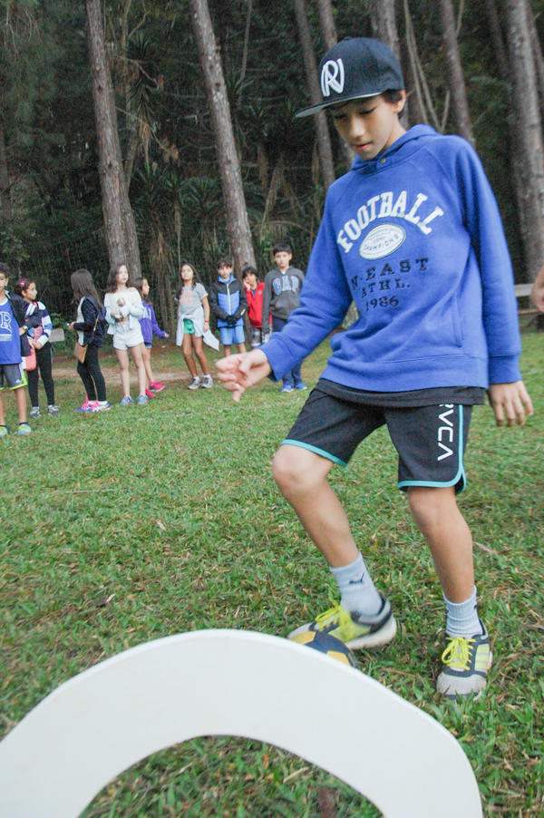 Buy your photos of the eventNR1 - Cl�ssico de 15 a 18/06/17 on Fotop