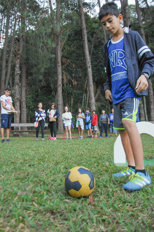 Buy your photos of the eventNR1 - Cl�ssico de 15 a 18/06/17 on Fotop