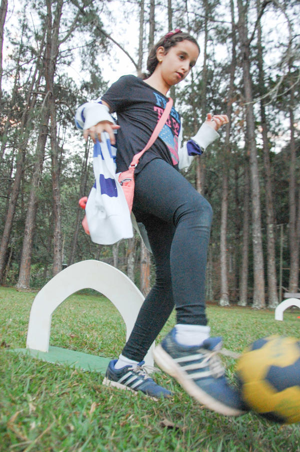 Buy your photos of the eventNR1 - Cl�ssico de 15 a 18/06/17 on Fotop