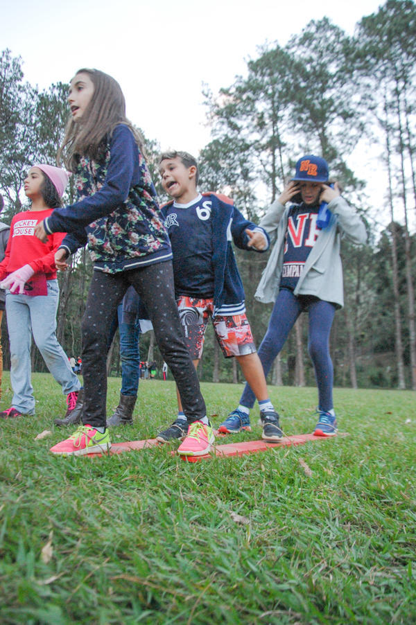 Buy your photos of the eventNR1 - Cl�ssico de 15 a 18/06/17 on Fotop