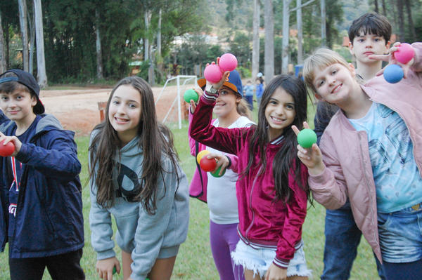 Buy your photos of the eventNR1 - Cl�ssico de 15 a 18/06/17 on Fotop