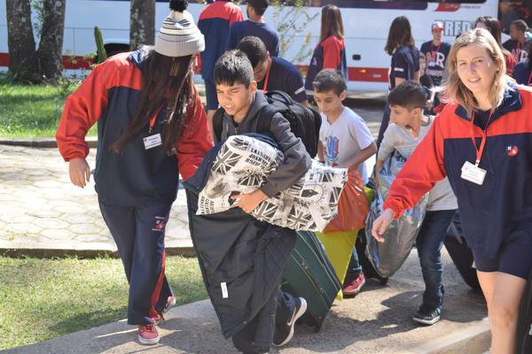 Buy your photos of the eventNR1 - Cl�ssico de 15 a 18/06/17 on Fotop